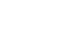 Estudio Focus Design